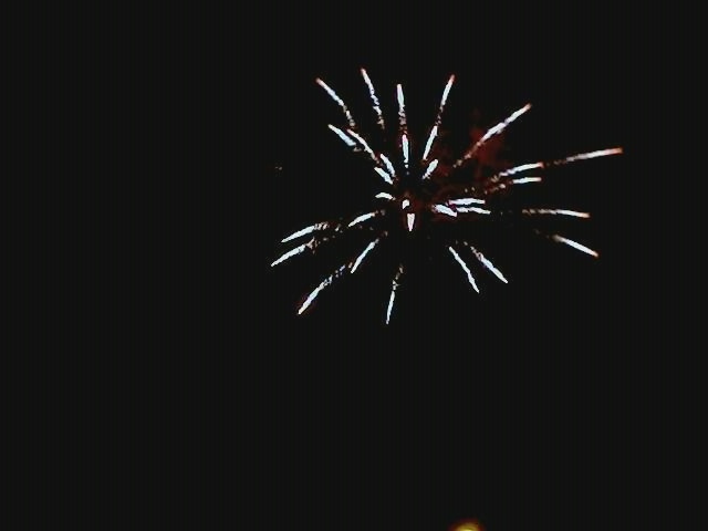 fireworks20040046.jpg
